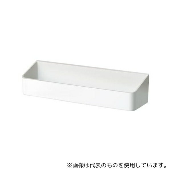  EA508SM-92 328x88x76mm ޥͥåȥȥ졼