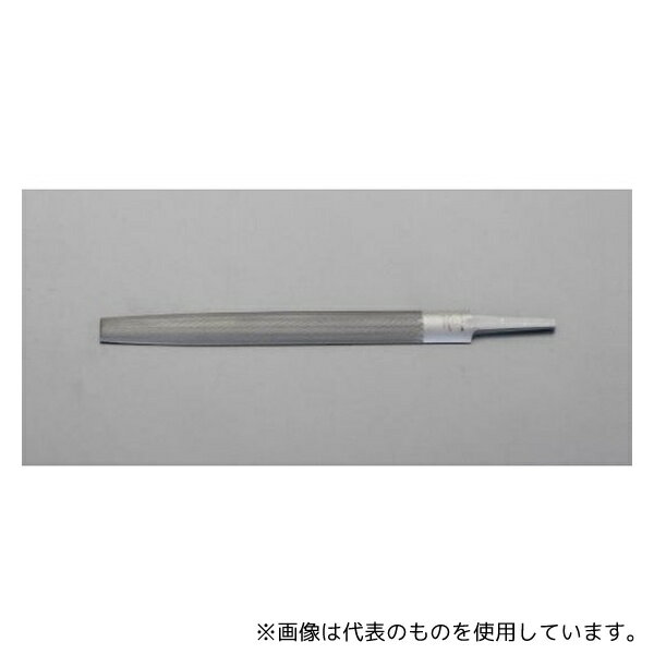  EA521TV-300D 300mm Ŵ䤹(Ⱦ/)