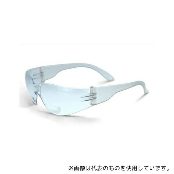 アズワン EA800AS-13 保護めがね(x2.5ルーペ付)