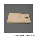 アズワン EA915DB-163 1400x1950mm 難燃毛布(4)