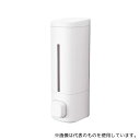 アズワン EA922CW-11 550mL ディスペンサー(マグネット式)