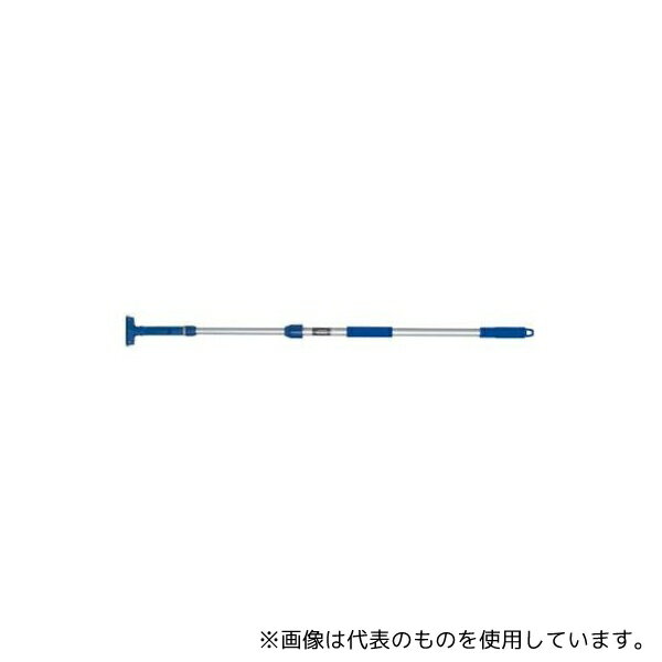 ƥ EA928AB-170B 700-1000mm ̥åץϥɥ[]