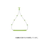 テラモト EA928AD-22A 70L ちりとりハンドル(ゴミ袋用)