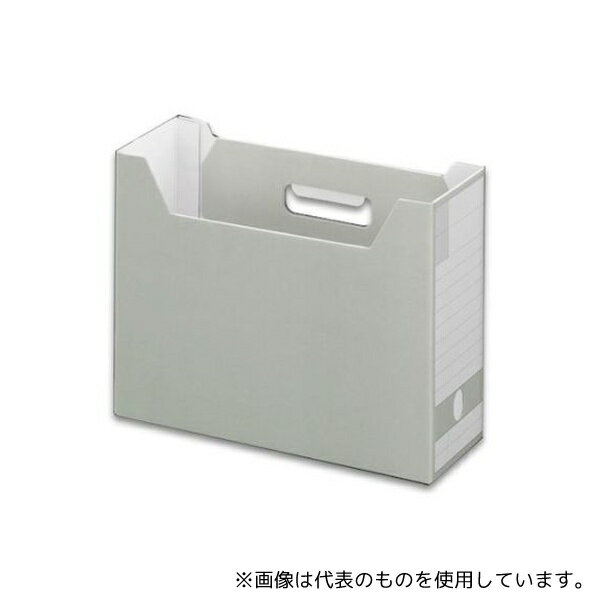 饤̳ EA954TE-164 316x102x240mm ե륹(졼/5)