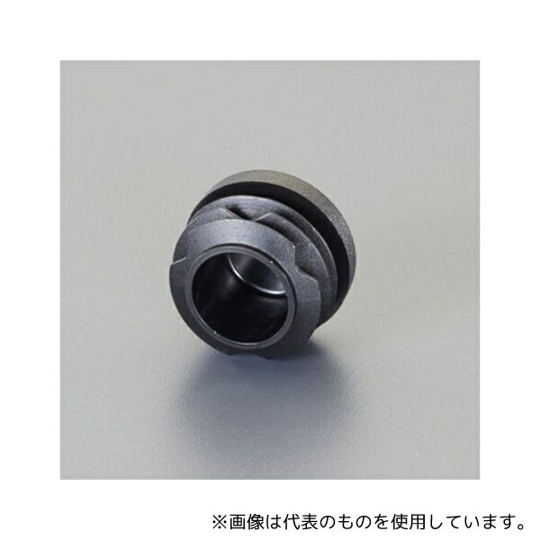 アズワン EA983FN-867 φ16mm ...の紹介画像3