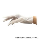 中田久吉商店 D-930 S 品質管理用手袋(自動縫製グローブ ポップハンド?) S 10双入