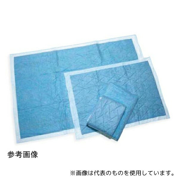 橋本クロス HL-01 吸水パッド 600×900mm 50枚入