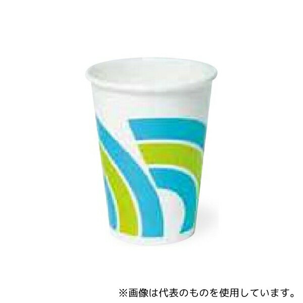 ̶ SCM-320PP ޥ˥奢ѻ楳å 쥤ܡ 79.0101.052.5mm 2000