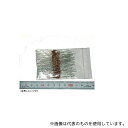 KOA CF1/4-110ΩJ 1/4Wカーボン抵抗 110Ω 茶茶茶金(100本入)(4)