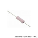 KOA MOS1C820J 小型酸金抵抗(MOS)1W 82Ω 灰赤黒金