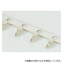日本圧着端子製造 SZH-002T-P0.5 ZHコネクター コンタクト