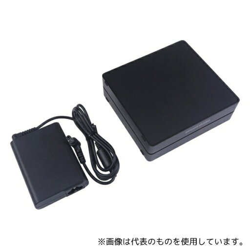SeeedStudio 114992262 IMX219-130 8MPカメラ130°FOV SeeedStudio 114992262 IMX219-130 8MPカメラ130°FOV