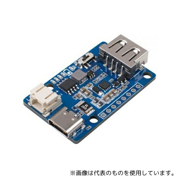 SeeedStudio 106990290 Lipo Rider Plus ӽťܡ