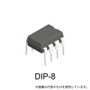 TAEJIN Technology LM393GN デュアルコンパレータ