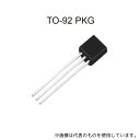TAEJIN Technology LM78L06 3端子レギュレータ