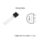 TAEJIN Technology TL431A シャントレギュレーター