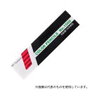 トンボ鉛筆 1500-27 色鉛筆 1500 単色 うすべにいろ 薄紅色 1ダース(12本入)(3)
