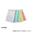 アシスト 24104 バスタオル700 ホワイト 1枚