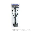 ウィキャン WJ-9057 軽快マルチ空気入れ