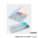 ISOLAB ism3-10 ISOLAB スライドメイラー 3枚用 1パック(10個入)