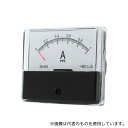 Joman JDH-670A10A 直流電流計 10A