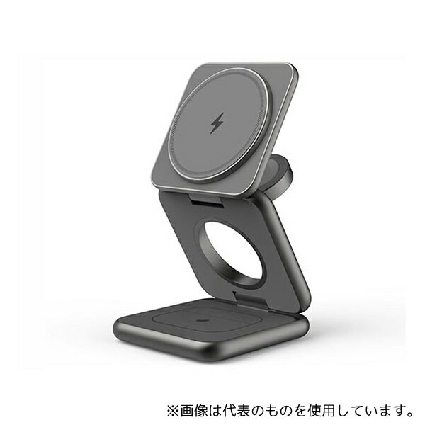 Redbean RB26608GR ޤꤿ߼ 3 in 1 磻쥹Ŵ P1 Pro ڡ졼