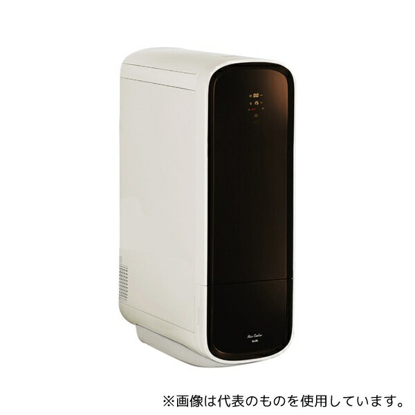 サイエルインターナショナル SLI-RC31 保冷米びつ ライスクーラー 31kg