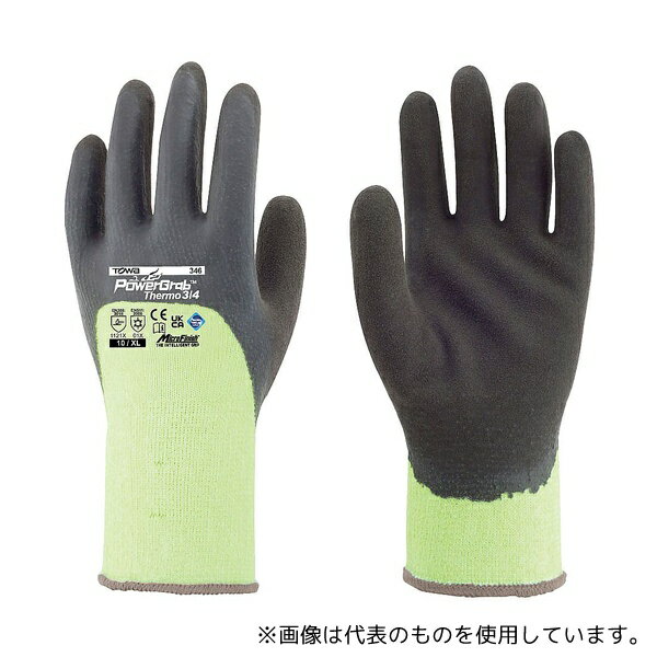 ¥ݥ졼 PG-346-LL ѥ֥3/4  LL