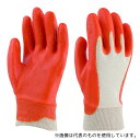 東和コーポレーション 681-S ビニスターエース