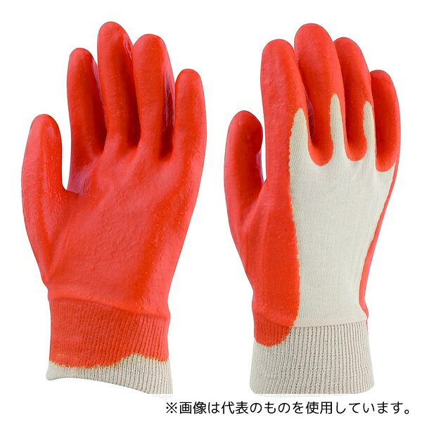 東和コーポレーション 681-M ビニスターエース