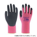 東和コーポレーション W315-M WithGarden フローラ(ローズピンク)M