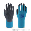 東和コーポレーション W316-M WithGarden フローラ(アクアブルー)M