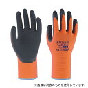 東和コーポレーション W318-S WithGarden フローラ(サンシャインオレンジ)S