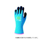 東和コーポレーション W382-XS WithGarden KIDS(アクアブルー)XS