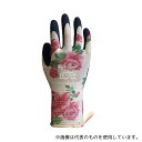 東和コーポレーション W390-M WithGarden ルミナス(ローズ)M