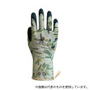 東和コーポレーション W392-M WithGarden ルミナス(オリーブ)M
