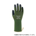 東和コーポレーション W394-M WithGarden フォレスタ(モスグリーン)M