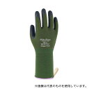 東和コーポレーション W394-L WithGarden フォレスタ(モスグリーン)L