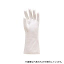 東和コーポレーション U-1500-F 耐溶剤手袋 ネオジー U-1500(長) フリー(4)