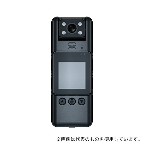 ●ユニファイン FT-RM-M7 ファインテック RecMEシリーズ Mini レコーダーM7