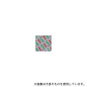 アイリス・ファインプロダクツ FWS-150 脱酸素剤 サンソカット 1箱(200個×8袋)入(4)