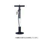 池商 MP-PP02 サイクルプラポンプ SG規格 ブラック