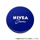 花王 ニベアクリーム 中缶 56g