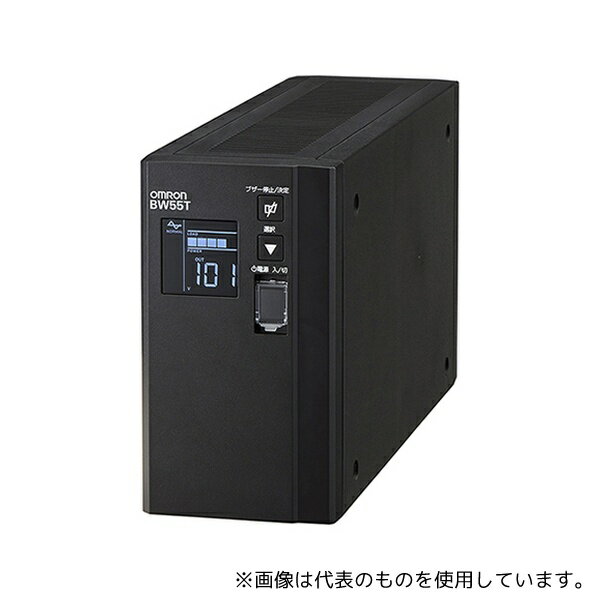 󥽡륽塼 BW55TG5 ̵Ÿ BW55T+̵ݾ5ǯʬ