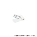 SONY UPP-110S 白黒プリント用紙 UP-800シリーズ(110mmサイズ)プリンター用