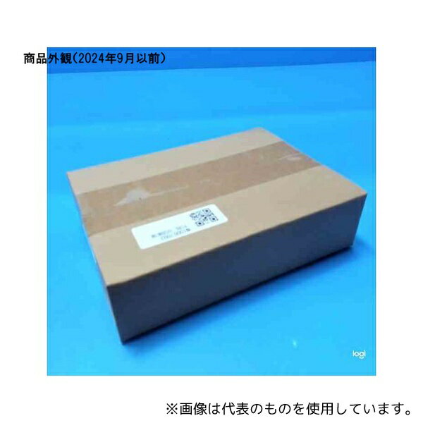 ヤマハ YCBL-USBM3M YVC-300/330/331用USBケーブル