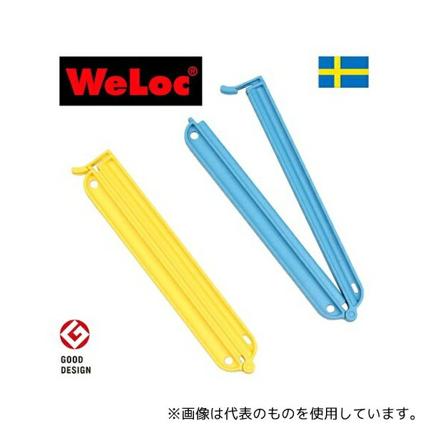 å ååץåPA150mm  2ĥå