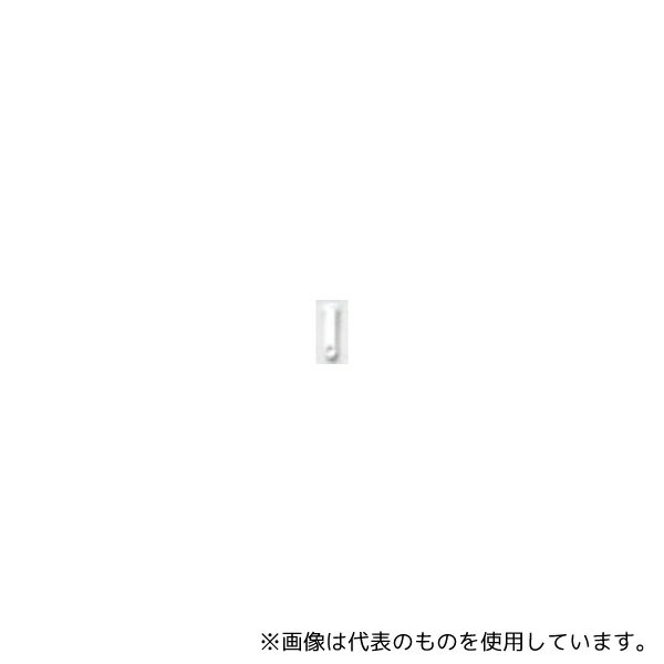 Թ E7552-MS3 ߥ˥åIIIIIILΥ(5)