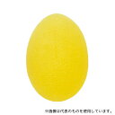 島製作所 わくわくエクササイズ たまご イエロー(レギュラー)
