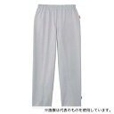 KIRAKU(トンボ) CR880-03 LL ストレートパンツ シルバーモク LL(股下71cm)